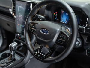 Ford Ranger 2.0 BiTurbo double cab Wildtrak - Image 27
