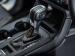 Ford Ranger 2.0 BiTurbo double cab Wildtrak - Thumbnail 29