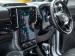 Ford Ranger 2.0 BiTurbo double cab Wildtrak - Thumbnail 31