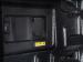 Ford Ranger 2.0 BiTurbo double cab Wildtrak - Thumbnail 32