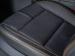 Ford Ranger 2.0 BiTurbo double cab Wildtrak - Thumbnail 33