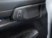 Ford Ranger 2.0 BiTurbo double cab Wildtrak - Thumbnail 34