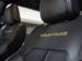 Ford Ranger 2.0 BiTurbo double cab Wildtrak - Thumbnail 35