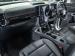 Ford Ranger 2.0 BiTurbo double cab Wildtrak - Thumbnail 36
