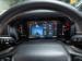 Ford Ranger 2.0 BiTurbo double cab Wildtrak - Thumbnail 40
