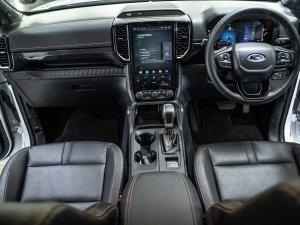 Ford Ranger 2.0 BiTurbo double cab Wildtrak - Image 41