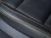 Ford Ranger 2.0 BiTurbo double cab Wildtrak - Thumbnail 42