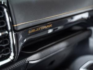 Ford Ranger 2.0 BiTurbo double cab Wildtrak - Image 43
