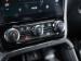 Ford Ranger 2.0 BiTurbo double cab Wildtrak - Thumbnail 44