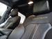 Ford Ranger 2.0 BiTurbo double cab Wildtrak - Thumbnail 45