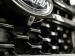 Ford Ranger 2.0 BiTurbo double cab Wildtrak - Thumbnail 7