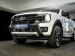 Ford Ranger 2.0 BiTurbo double cab Wildtrak 4x4 - Thumbnail 10