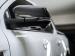 Ford Ranger 2.0 BiTurbo double cab Wildtrak 4x4 - Thumbnail 11