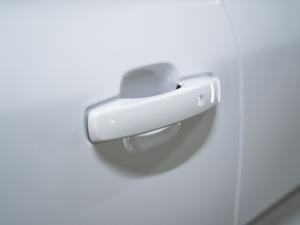 Ford Ranger 2.0 BiTurbo double cab Wildtrak 4x4 - Image 12
