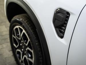 Ford Ranger 2.0 BiTurbo double cab Wildtrak 4x4 - Image 13