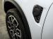 Ford Ranger 2.0 BiTurbo double cab Wildtrak 4x4 - Thumbnail 13