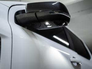 Ford Ranger 2.0 BiTurbo double cab Wildtrak 4x4 - Image 14