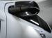 Ford Ranger 2.0 BiTurbo double cab Wildtrak 4x4 - Thumbnail 14