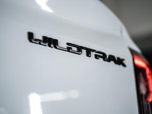 Ford Ranger 2.0 BiTurbo double cab Wildtrak 4x4 - Image 15