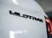 Ford Ranger 2.0 BiTurbo double cab Wildtrak 4x4 - Thumbnail 15
