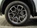 Ford Ranger 2.0 BiTurbo double cab Wildtrak 4x4 - Thumbnail 16