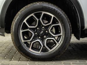 Ford Ranger 2.0 BiTurbo double cab Wildtrak 4x4 - Image 16