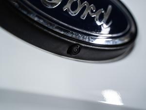 Ford Ranger 2.0 BiTurbo double cab Wildtrak 4x4 - Image 17