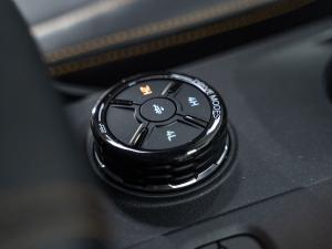 Ford Ranger 2.0 BiTurbo double cab Wildtrak 4x4 - Image 18
