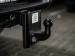 Ford Ranger 2.0 BiTurbo double cab Wildtrak 4x4 - Thumbnail 19