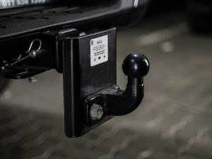 Ford Ranger 2.0 BiTurbo double cab Wildtrak 4x4 - Image 19