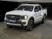 Ford Ranger 2.0 BiTurbo double cab Wildtrak 4x4 - Thumbnail 1