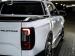 Ford Ranger 2.0 BiTurbo double cab Wildtrak 4x4 - Thumbnail 20
