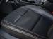 Ford Ranger 2.0 BiTurbo double cab Wildtrak 4x4 - Thumbnail 21