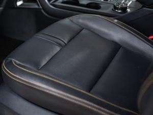 Ford Ranger 2.0 BiTurbo double cab Wildtrak 4x4 - Image 21