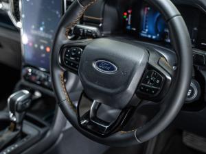 Ford Ranger 2.0 BiTurbo double cab Wildtrak 4x4 - Image 22