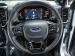 Ford Ranger 2.0 BiTurbo double cab Wildtrak 4x4 - Thumbnail 23