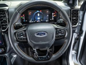 Ford Ranger 2.0 BiTurbo double cab Wildtrak 4x4 - Image 23