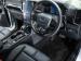 Ford Ranger 2.0 BiTurbo double cab Wildtrak 4x4 - Thumbnail 24