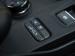 Ford Ranger 2.0 BiTurbo double cab Wildtrak 4x4 - Thumbnail 25