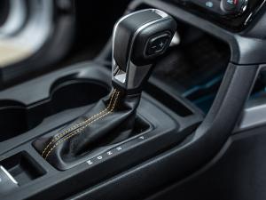 Ford Ranger 2.0 BiTurbo double cab Wildtrak 4x4 - Image 26