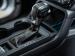 Ford Ranger 2.0 BiTurbo double cab Wildtrak 4x4 - Thumbnail 26