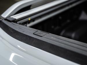 Ford Ranger 2.0 BiTurbo double cab Wildtrak 4x4 - Image 27