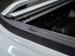 Ford Ranger 2.0 BiTurbo double cab Wildtrak 4x4 - Thumbnail 27