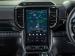 Ford Ranger 2.0 BiTurbo double cab Wildtrak 4x4 - Thumbnail 28