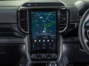 Ford Ranger 2.0 BiTurbo double cab Wildtrak 4x4 - Image 28