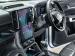 Ford Ranger 2.0 BiTurbo double cab Wildtrak 4x4 - Thumbnail 29
