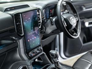 Ford Ranger 2.0 BiTurbo double cab Wildtrak 4x4 - Image 29
