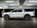 Ford Ranger 2.0 BiTurbo double cab Wildtrak 4x4 - Thumbnail 2
