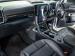 Ford Ranger 2.0 BiTurbo double cab Wildtrak 4x4 - Thumbnail 30