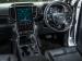 Ford Ranger 2.0 BiTurbo double cab Wildtrak 4x4 - Thumbnail 31